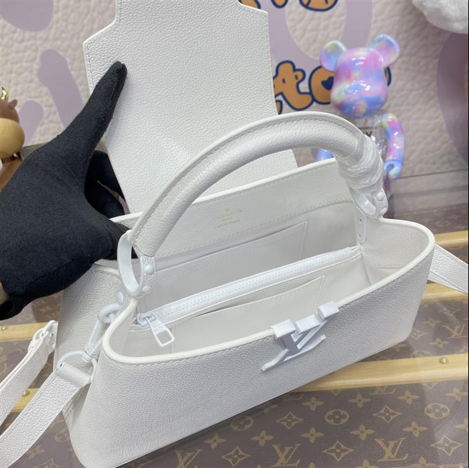 2025224M2394710321600