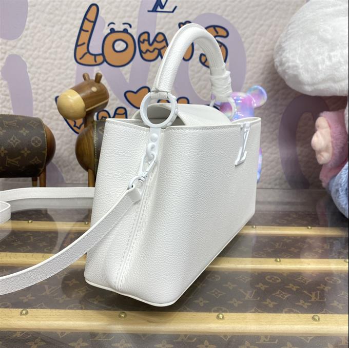 2025224M2394710321645