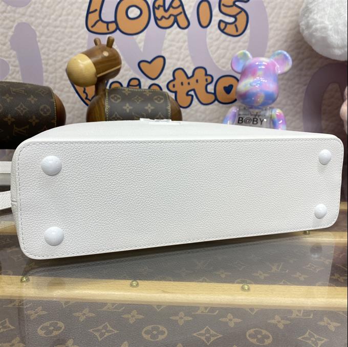 2025224M2394710321661