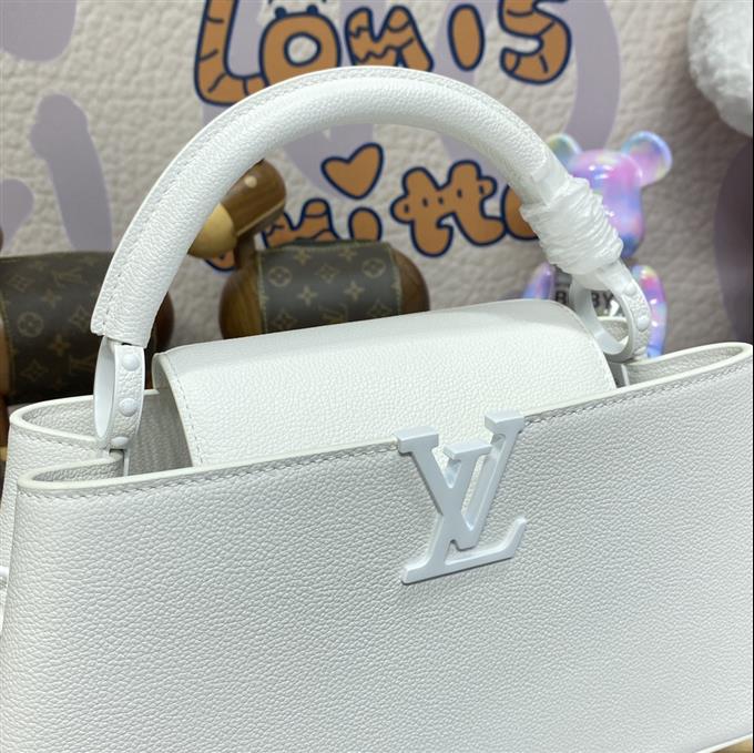 2025224M2394710321676