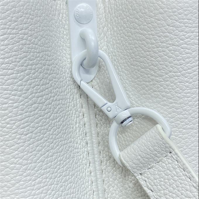 2025224M2394710321708