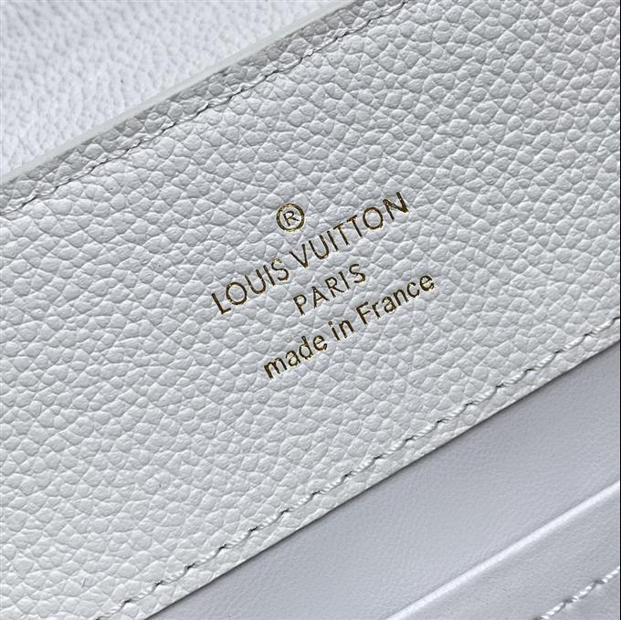 2025224M2394710321724