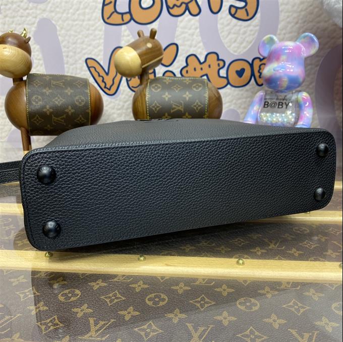 2025224M2394710321819