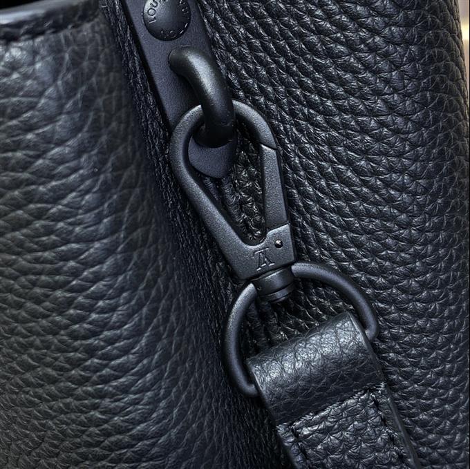 2025224M2394710321867