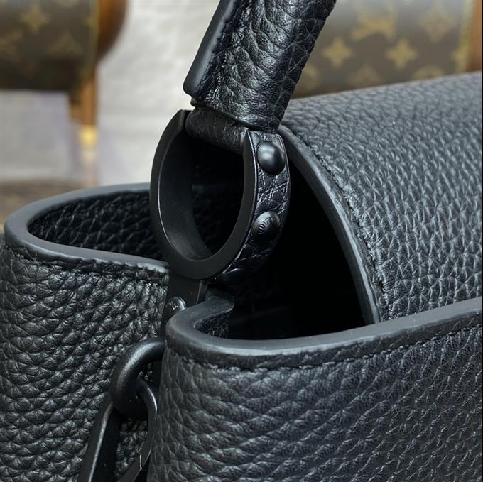 2025224M2394710322151