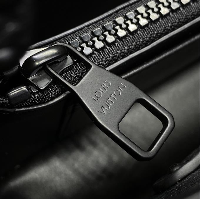 2025224M2394710322167