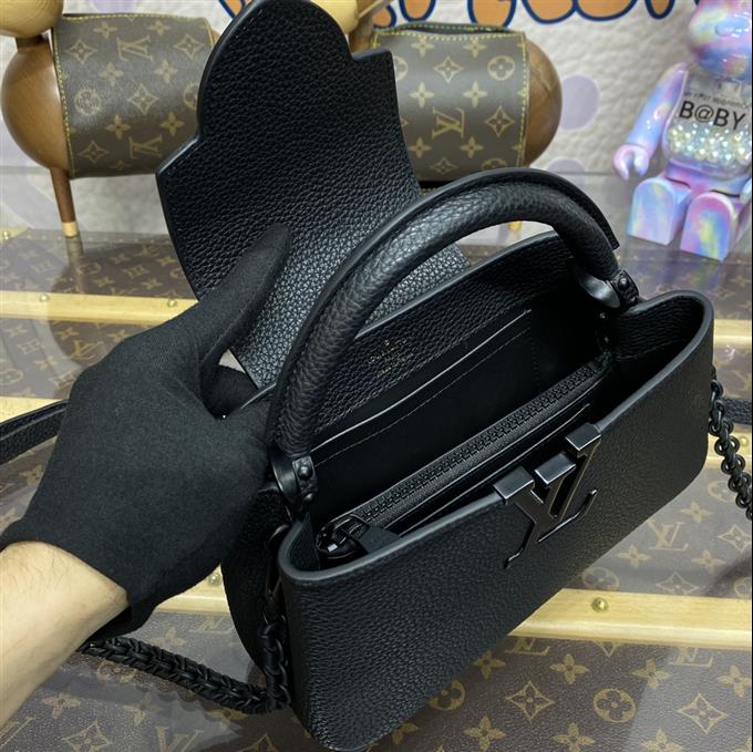 2025224M2394710322183