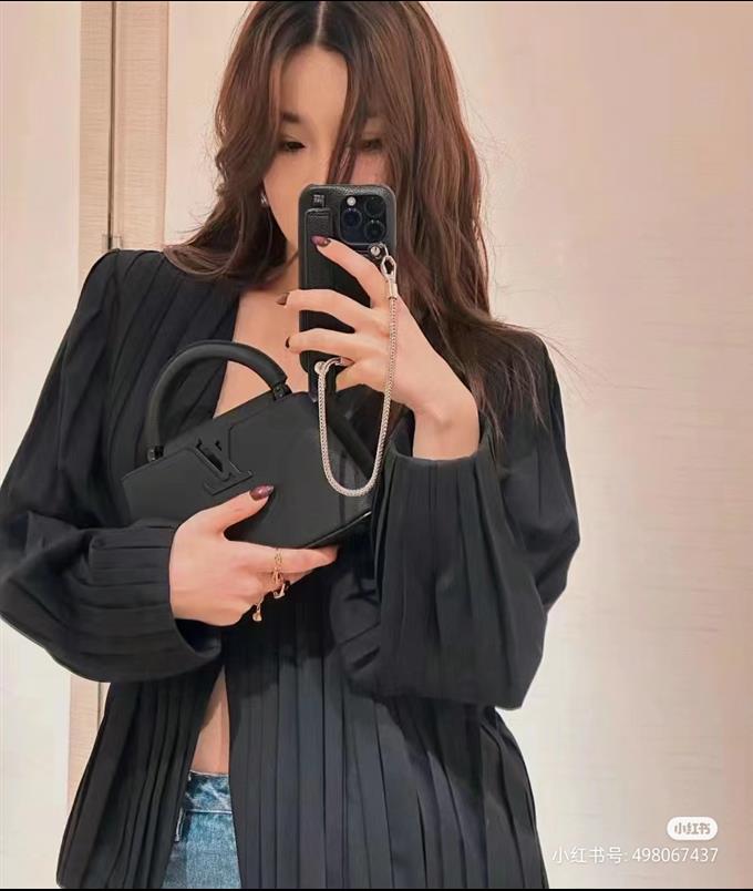 2025224M2394710329319