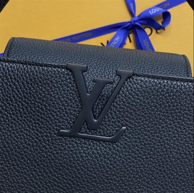 2025224M2394794816140