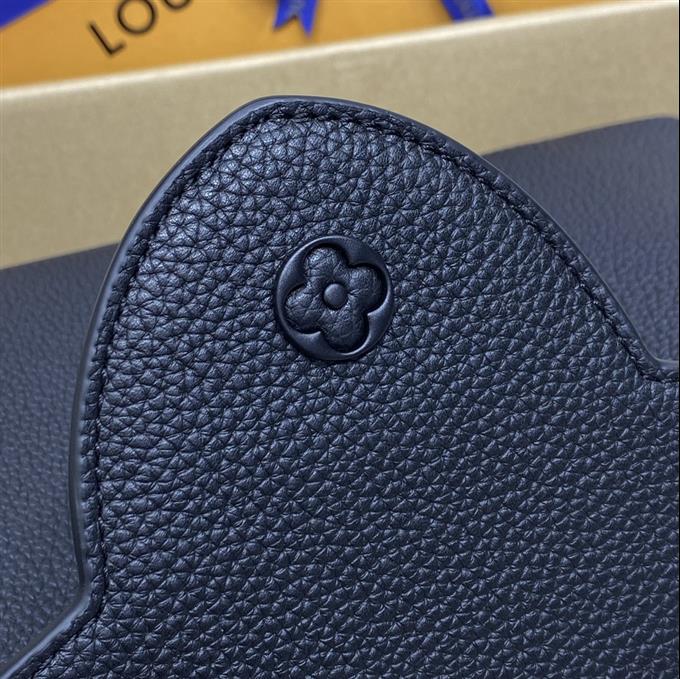 2025224M2394794816155