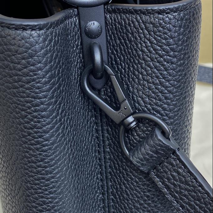 2025224M2394794816186