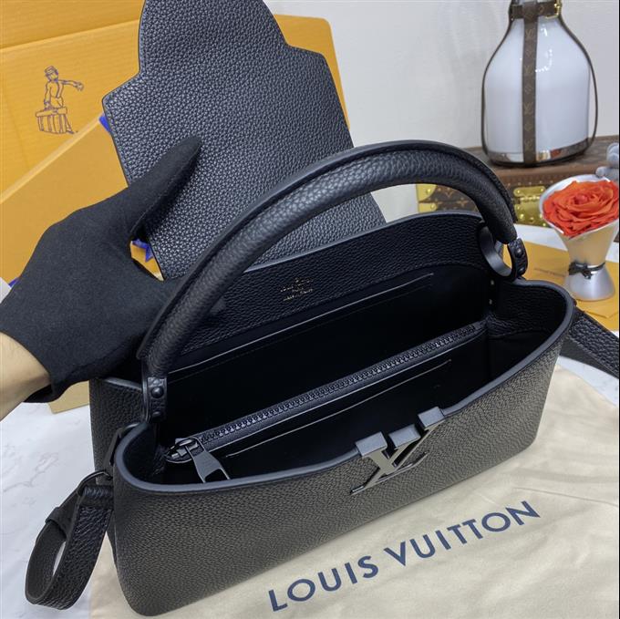 2025224M2394794816265