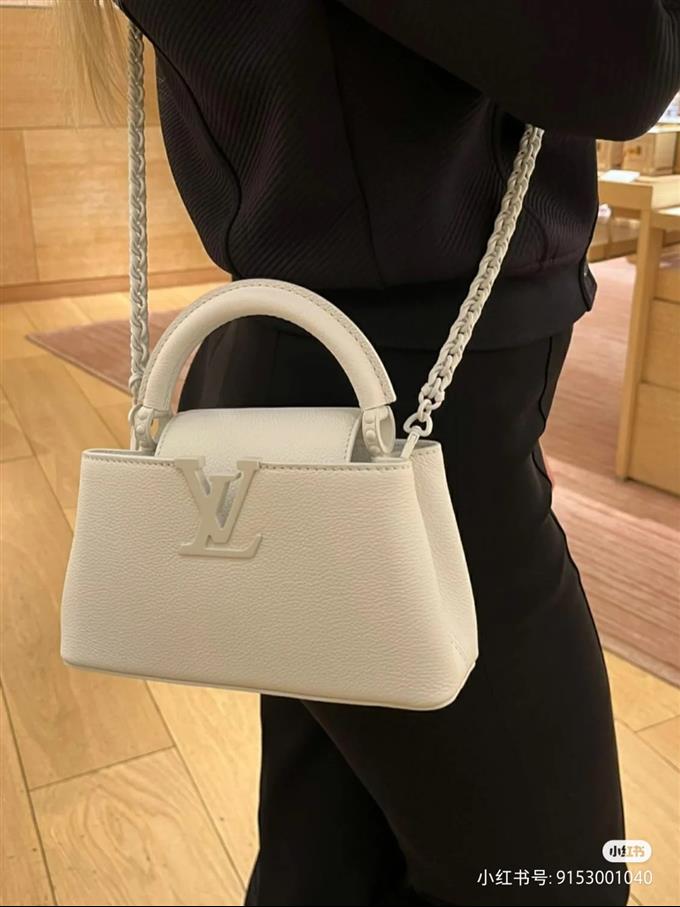 2025224M2394810326267