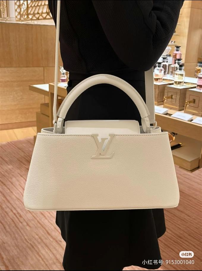 2025224M2394810326283