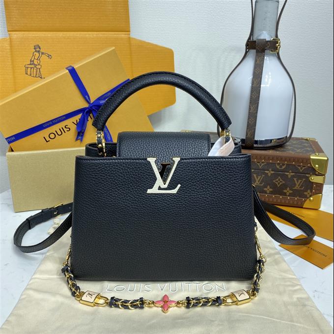 2025224M2395094758981