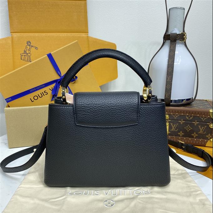 2025224M2395094758996