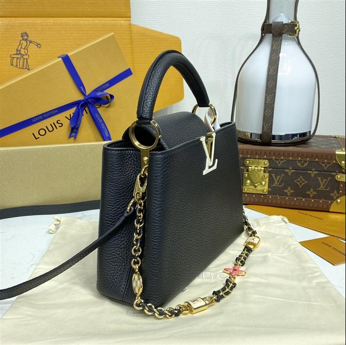 2025224M239509475911