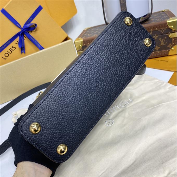 2025224M239509475926