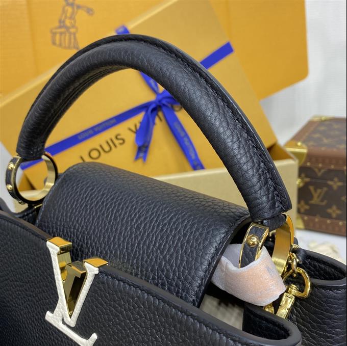 2025224M239509475957