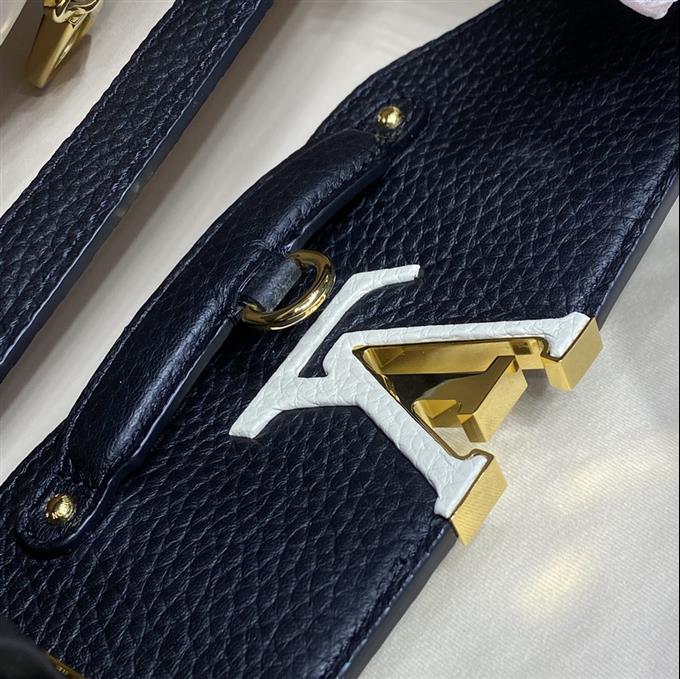 2025224M2395094827455