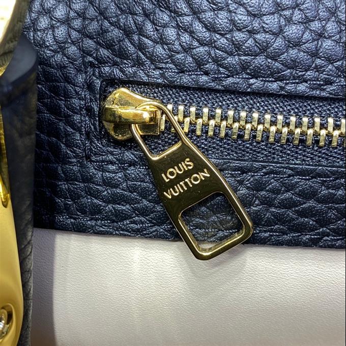 2025224M2395094827471