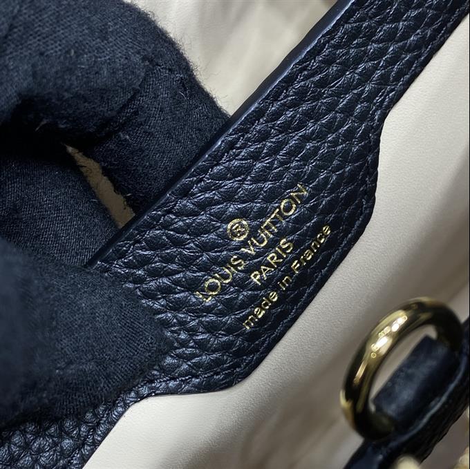 2025224M2395094827486