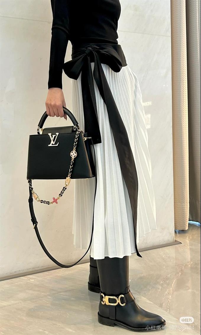 2025224M2395094835855