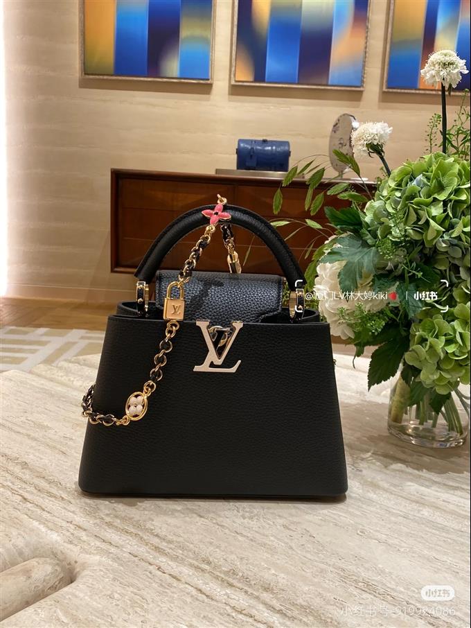 2025224M2395094835935