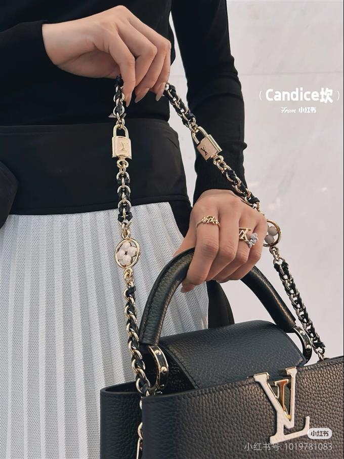 2025224M239509484048