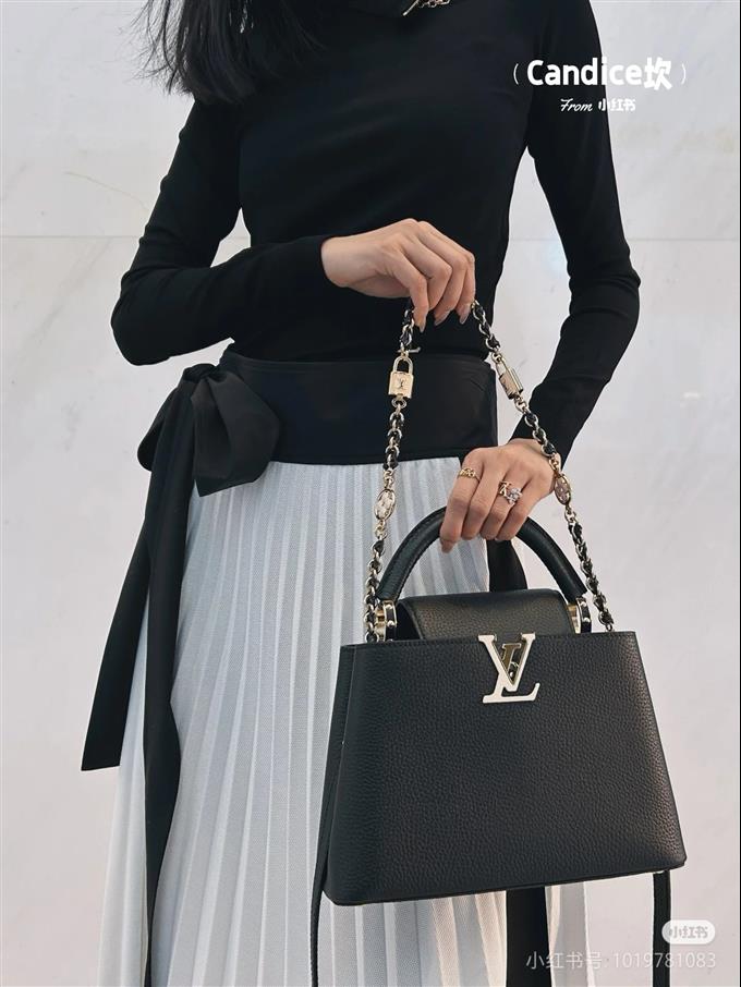 2025224M239509484063