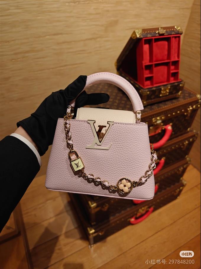 2025224M2395194819605