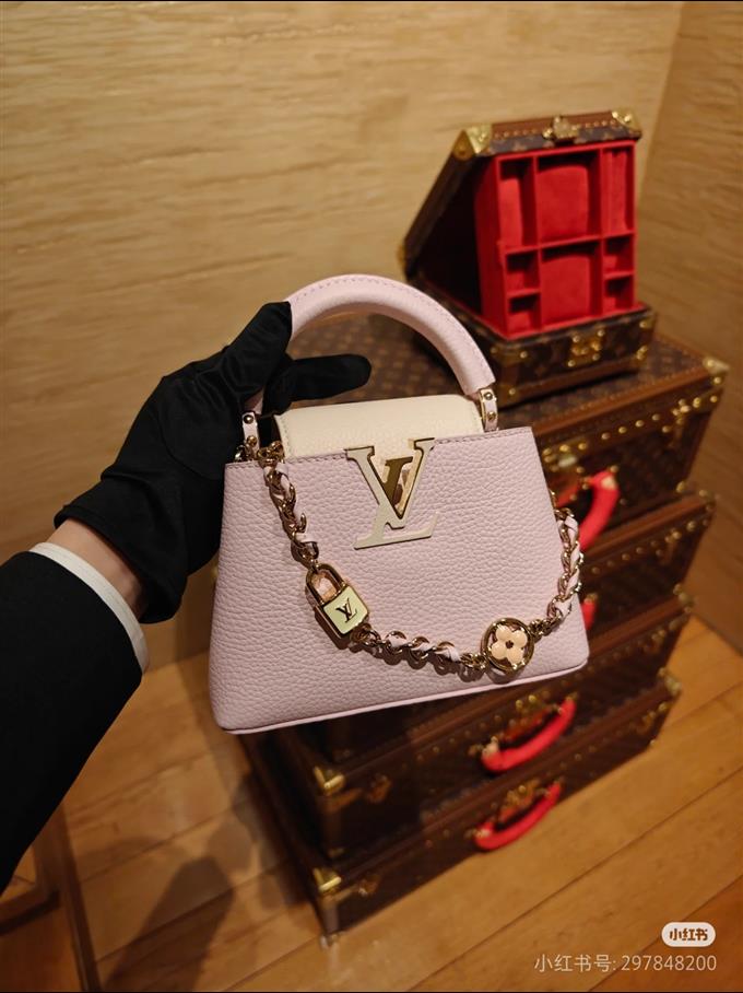 2025224M2395194819621