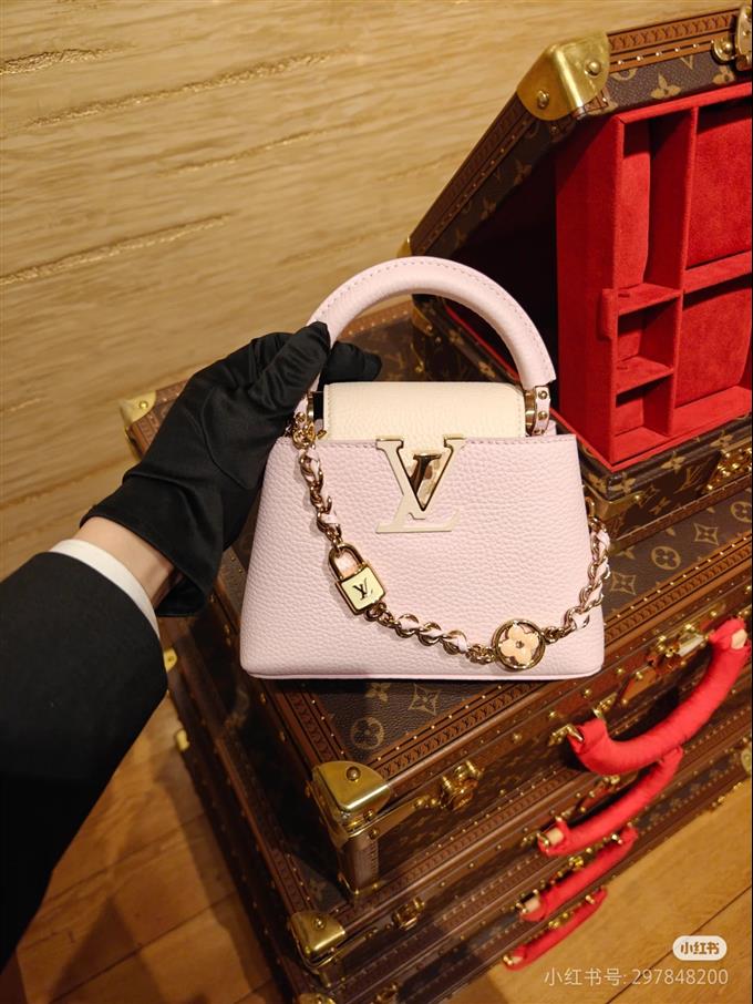 2025224M2395194819669