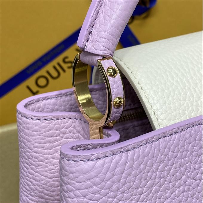 2025224M2395194827533