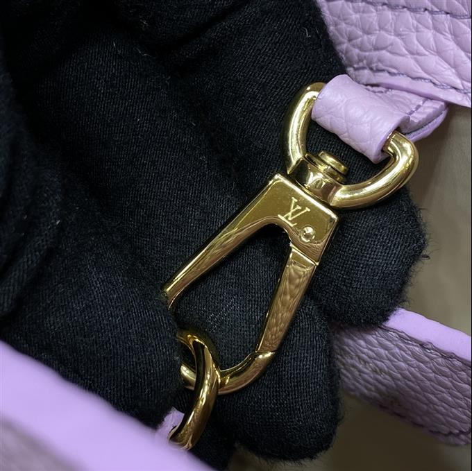 2025224M2395194827564