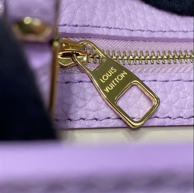 2025224M2395194827595