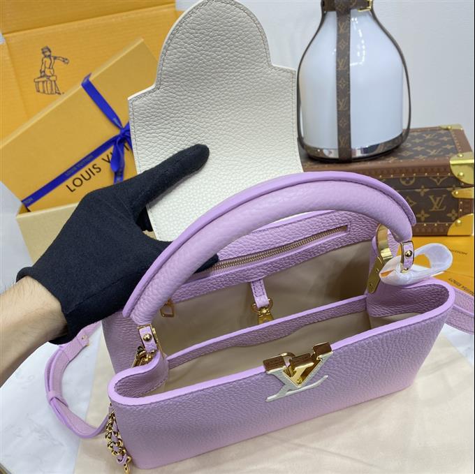 2025224M2395194827627