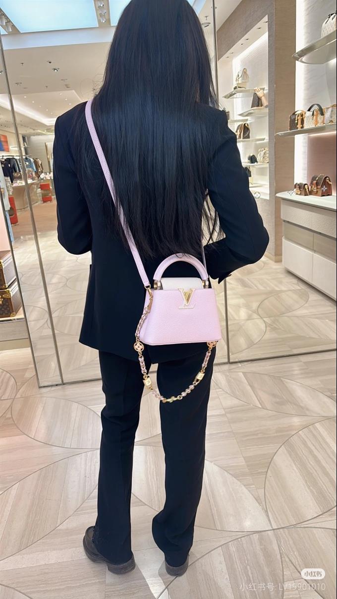 2025224M2395194837128