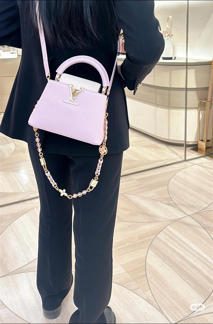 2025224M2395194837143