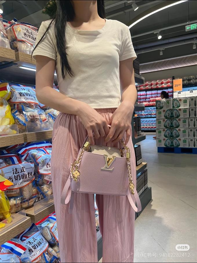 2025224M2395194837190