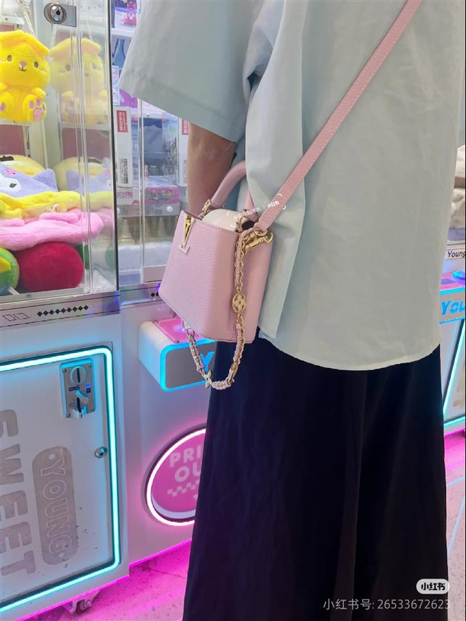 2025224M2395194837221