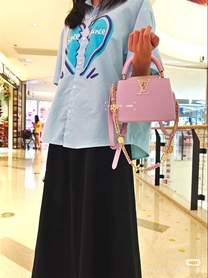 2025224M2395194837237