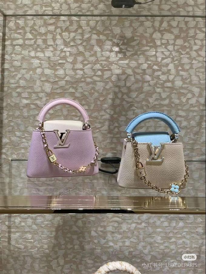 2025224M239519483835