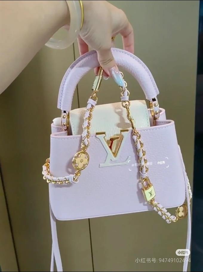 2025224M239519483850