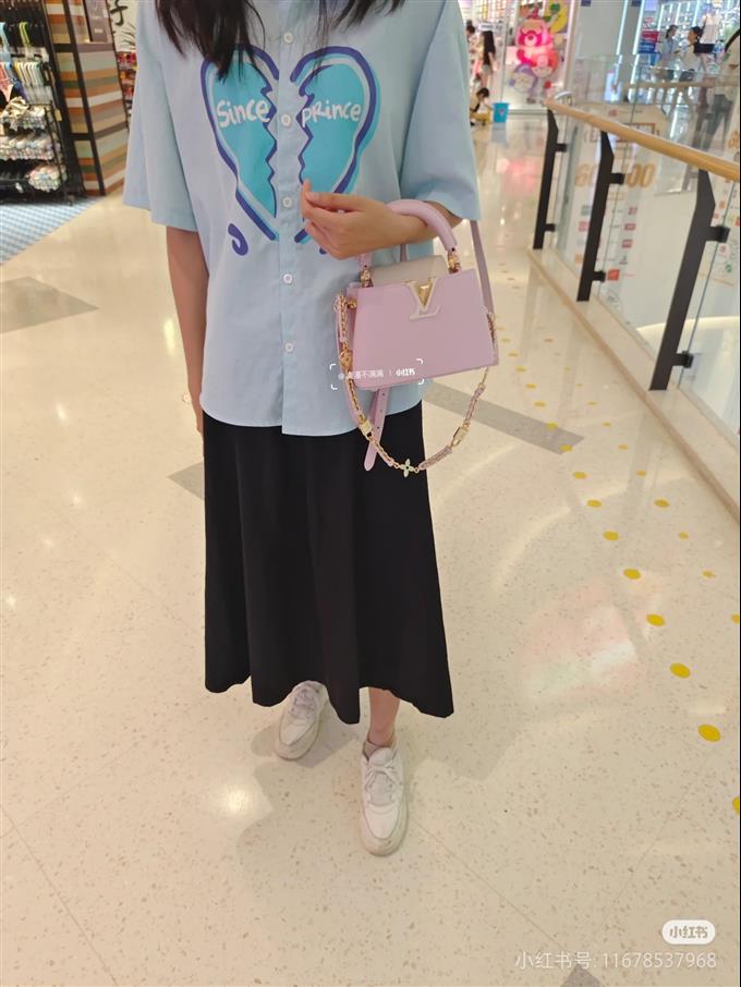 2025224M239519483898