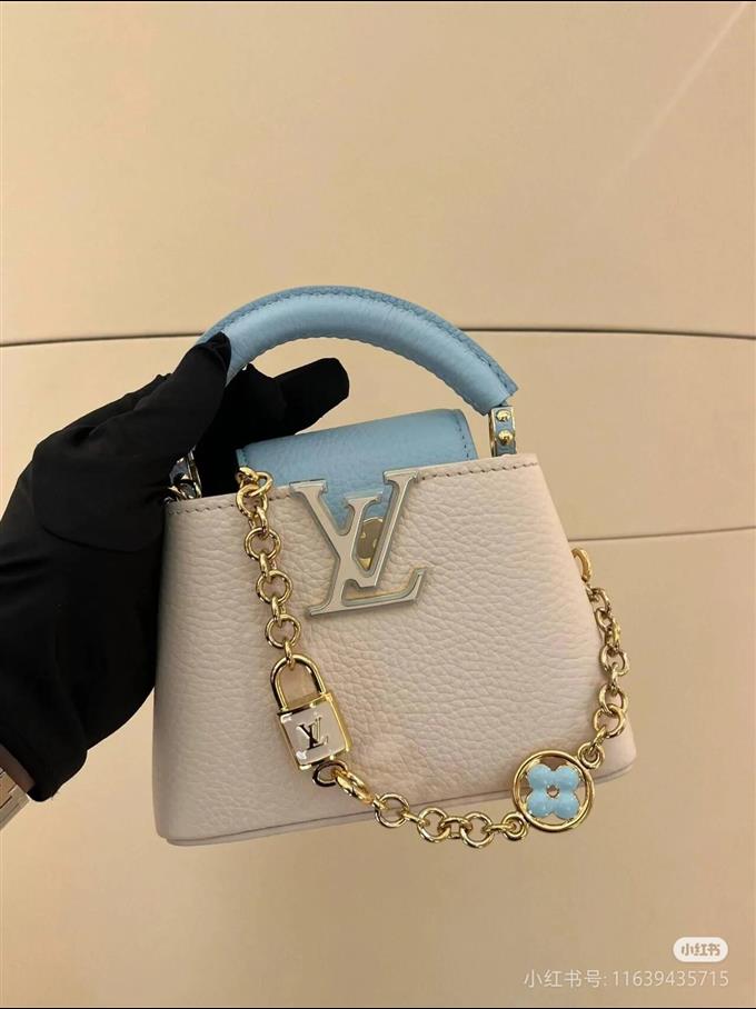 2025224M2395294755649