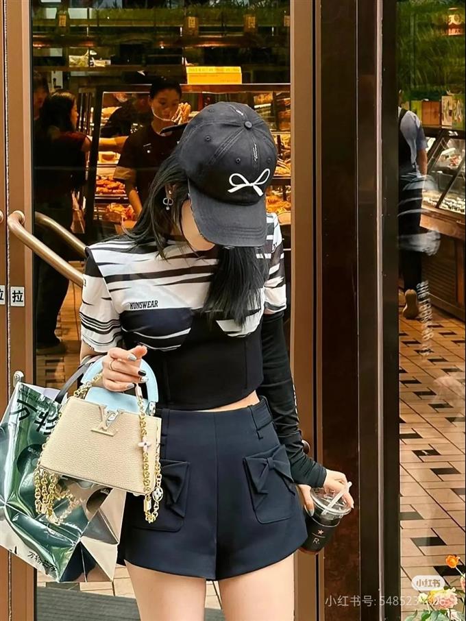 2025224M2395294755759