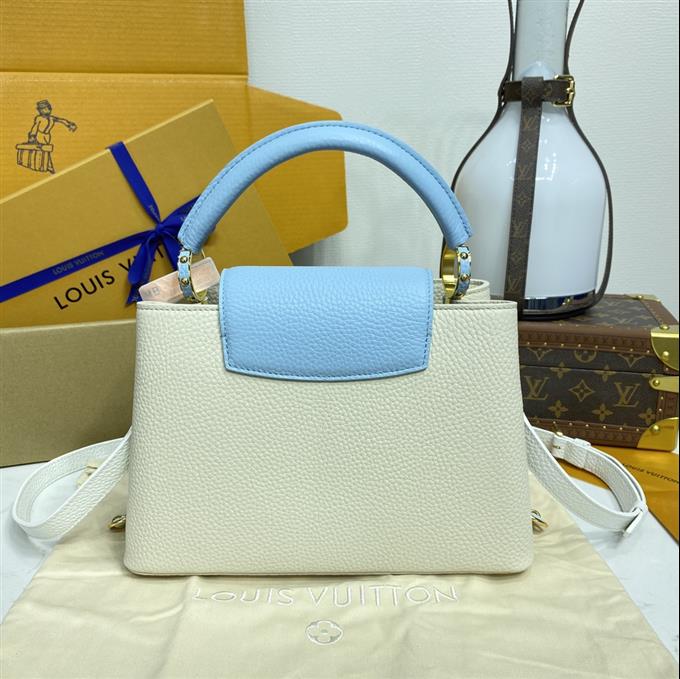 2025224M2395294759278