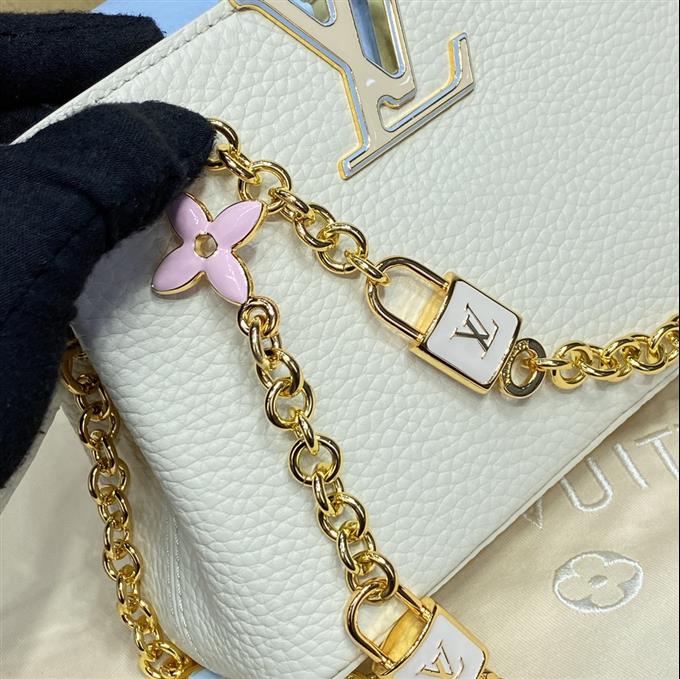 2025224M2395294812684