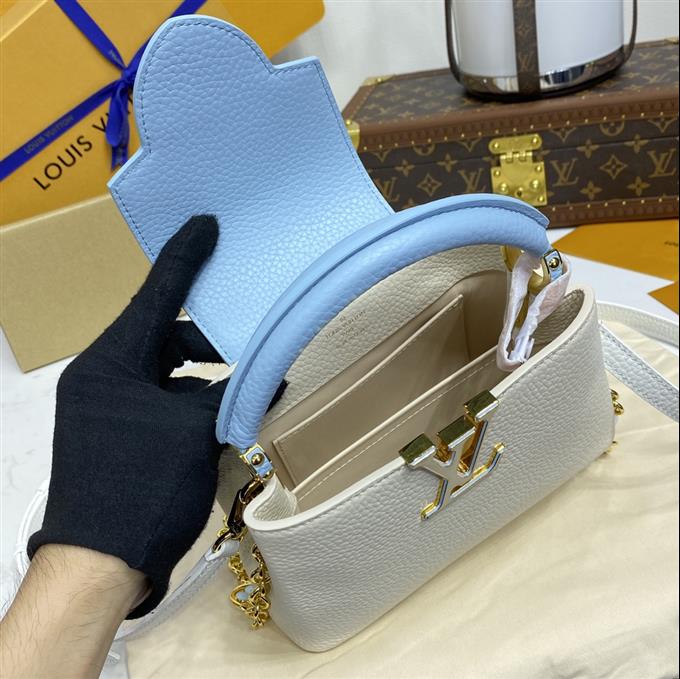 2025224M2395294812746